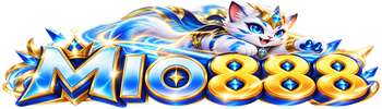 Logo MIO888